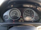  Bmw  Serie 3  Lim. 318d Advantage 2.0 150CV MT6 E6 #4
