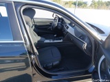  Bmw  Serie 3  Lim. 318d Advantage 2.0 150CV MT6 E6 #6