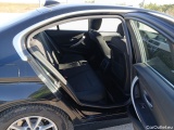  Bmw  Serie 3  Lim. 318d Advantage 2.0 150CV MT6 E6 #7