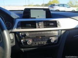  Bmw  Serie 3  Lim. 318d Advantage 2.0 150CV MT6 E6 #11