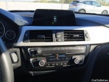  Bmw  Serie 3  Lim. 318d Advantage 2.0 150CV MT6 E6 #12