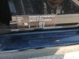  Bmw  Serie 3  Lim. 318d Advantage 2.0 150CV MT6 E6 #14
