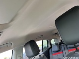  Citroen  C5  Aircross Feel 1.5 BlueHDi 130CV MT6 E6dT #13