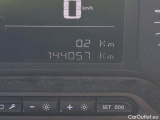  Land Rover  Discovery PEUGEOT Partner / 2018 / 4P / furgón derivado de turismo Premium Standard 600kg BlueHDi 73kW #5