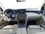  Mercedes  G-Klasee Clase GLC GLC 300 e 4Matic (253.953)AMG 2.0 210CV AT9 #3