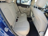  Mercedes  G-Klasee Clase GLC GLC 300 e 4Matic (253.953)AMG 2.0 210CV AT9 #7