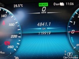  Mercedes  G-Klasee Clase GLC GLC 300 e 4Matic (253.953)AMG 2.0 210CV AT9 #5