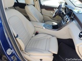  Mercedes  G-Klasee Clase GLC GLC 300 e 4Matic (253.953)AMG 2.0 210CV AT9 #6
