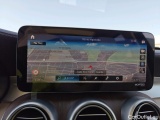  Mercedes  G-Klasee Clase GLC GLC 300 e 4Matic (253.953)AMG 2.0 210CV AT9 #12