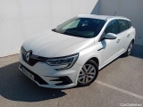  Renault  Megane  IV Sport Tourer Intens 1.5 dCi 115CV MT6 E6d 