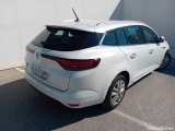  Renault  Megane  IV Sport Tourer Intens 1.5 dCi 115CV MT6 E6d #2