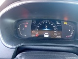 Renault  Megane  IV Sport Tourer Intens 1.5 dCi 115CV MT6 E6d #4