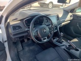  Renault  Megane  IV Sport Tourer Intens 1.5 dCi 115CV MT6 E6d #11