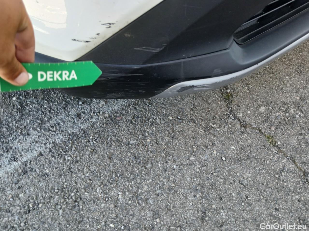  Toyota  RAV4 TOYOTA  / 2018 / 5P / todoterreno 2.5l 220H Advance #21