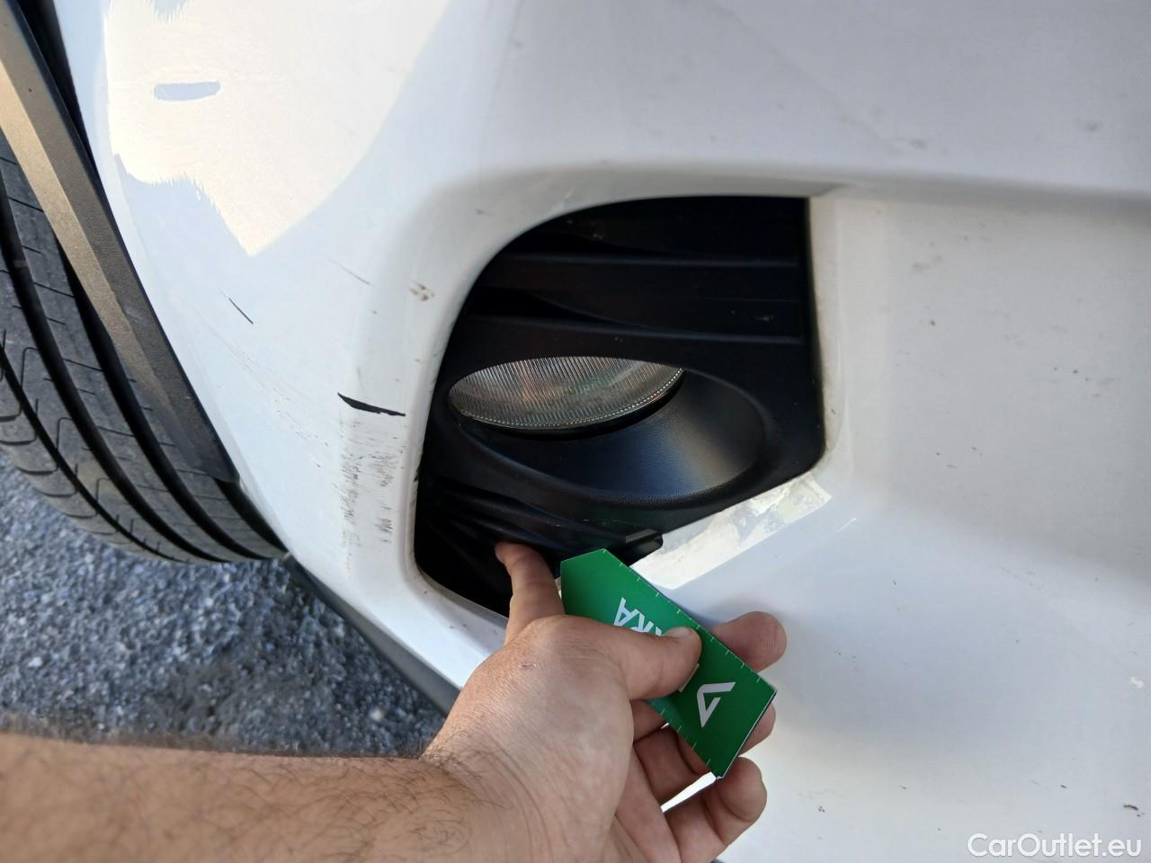  Toyota  RAV4 TOYOTA  / 2018 / 5P / todoterreno 2.5l 220H Advance #20
