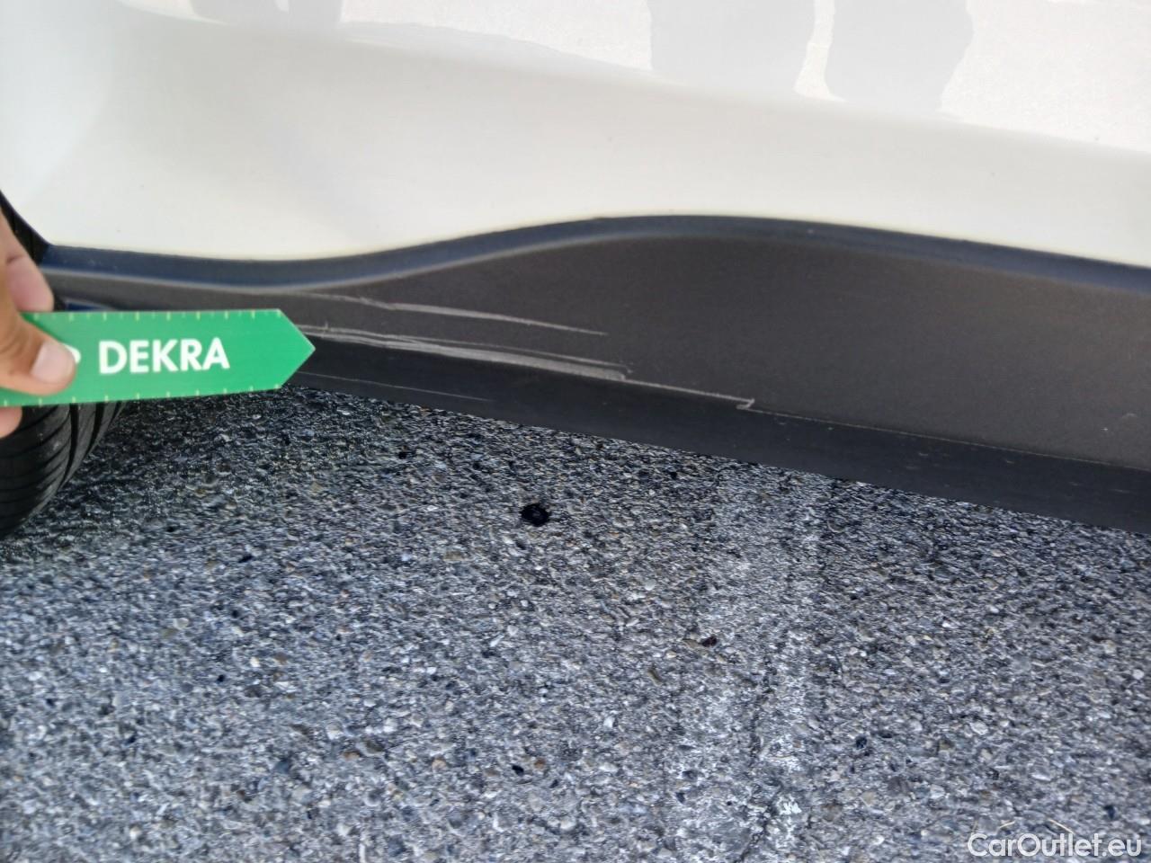  Toyota  RAV4 TOYOTA  / 2018 / 5P / todoterreno 2.5l 220H Advance #61