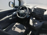  Citroen  Berlingo  Combi Live Pack M 1.5 BlueHDi 100CV MT6 E6d #3