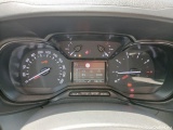  Citroen  Berlingo  Combi Live Pack M 1.5 BlueHDi 100CV MT6 E6d #4