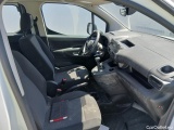  Citroen  Berlingo  Combi Live Pack M 1.5 BlueHDi 100CV MT6 E6d #5