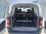  Citroen  Berlingo  Combi Live Pack M 1.5 BlueHDi 100CV MT6 E6d #7