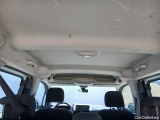  Citroen  Berlingo  Combi Live Pack M 1.5 BlueHDi 100CV MT6 E6d #10