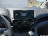  Citroen  Berlingo  Combi Live Pack M 1.5 BlueHDi 100CV MT6 E6d #11