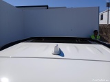  Toyota  RAV4 TOYOTA  / 2018 / 5P / todoterreno 2.5l 220H Advance #8
