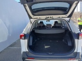  Toyota  RAV4 TOYOTA  / 2018 / 5P / todoterreno 2.5l 220H Advance #9