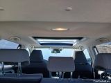  Toyota  RAV4 TOYOTA  / 2018 / 5P / todoterreno 2.5l 220H Advance #10