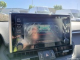  Toyota  RAV4 TOYOTA  / 2018 / 5P / todoterreno 2.5l 220H Advance #12