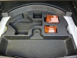  Toyota  RAV4 TOYOTA  / 2018 / 5P / todoterreno 2.5l 220H Advance #14
