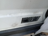  Toyota  RAV4 TOYOTA  / 2018 / 5P / todoterreno 2.5l 220H Advance #13