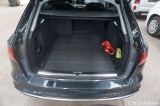  Audi  A4  Avant 40 TDI advanced 2.0 TDI 150KW AT7 E6d #6