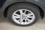  Audi  A4  Avant 40 TDI advanced 2.0 TDI 150KW AT7 E6d #7