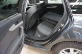  Audi  A4  Avant 40 TDI advanced 2.0 TDI 150KW AT7 E6d #8