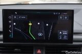  Audi  A4  Avant 40 TDI advanced 2.0 TDI 150KW AT7 E6d #10