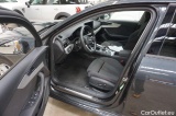  Audi  A4  Avant 40 TDI advanced 2.0 TDI 150KW AT7 E6d #11