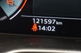  Audi  A4  Avant 40 TDI advanced 2.0 TDI 150KW AT7 E6d #12