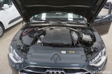  Audi  A4  Avant 40 TDI advanced 2.0 TDI 150KW AT7 E6d #13