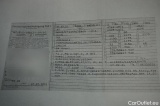  Audi  A4  Avant 40 TDI advanced 2.0 TDI 150KW AT7 E6d #16