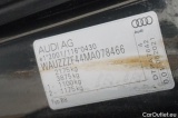  Audi  A4  Avant 40 TDI advanced 2.0 TDI 150KW AT7 E6d #14