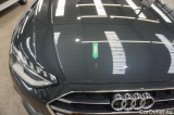  Audi  A4  Avant 40 TDI advanced 2.0 TDI 150KW AT7 E6d #18