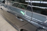  Audi  A4  Avant 40 TDI advanced 2.0 TDI 150KW AT7 E6d #20