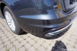  Audi  A4  Avant 40 TDI advanced 2.0 TDI 150KW AT7 E6d #22