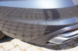  Audi  A4  Avant 40 TDI advanced 2.0 TDI 150KW AT7 E6d #23