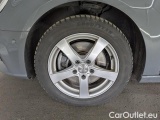  Audi  A3  Sportback 35 TDI design 2.0 TDI 110KW AT7 E6dT #6