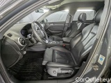 Audi  A3  Sportback 35 TDI design 2.0 TDI 110KW AT7 E6dT #7