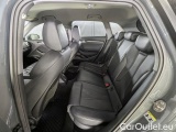  Audi  A3  Sportback 35 TDI design 2.0 TDI 110KW AT7 E6dT #9