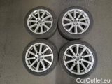  Audi  A3  Sportback 35 TDI design 2.0 TDI 110KW AT7 E6dT #11