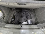  Audi  A3  Sportback 35 TDI design 2.0 TDI 110KW AT7 E6dT #12